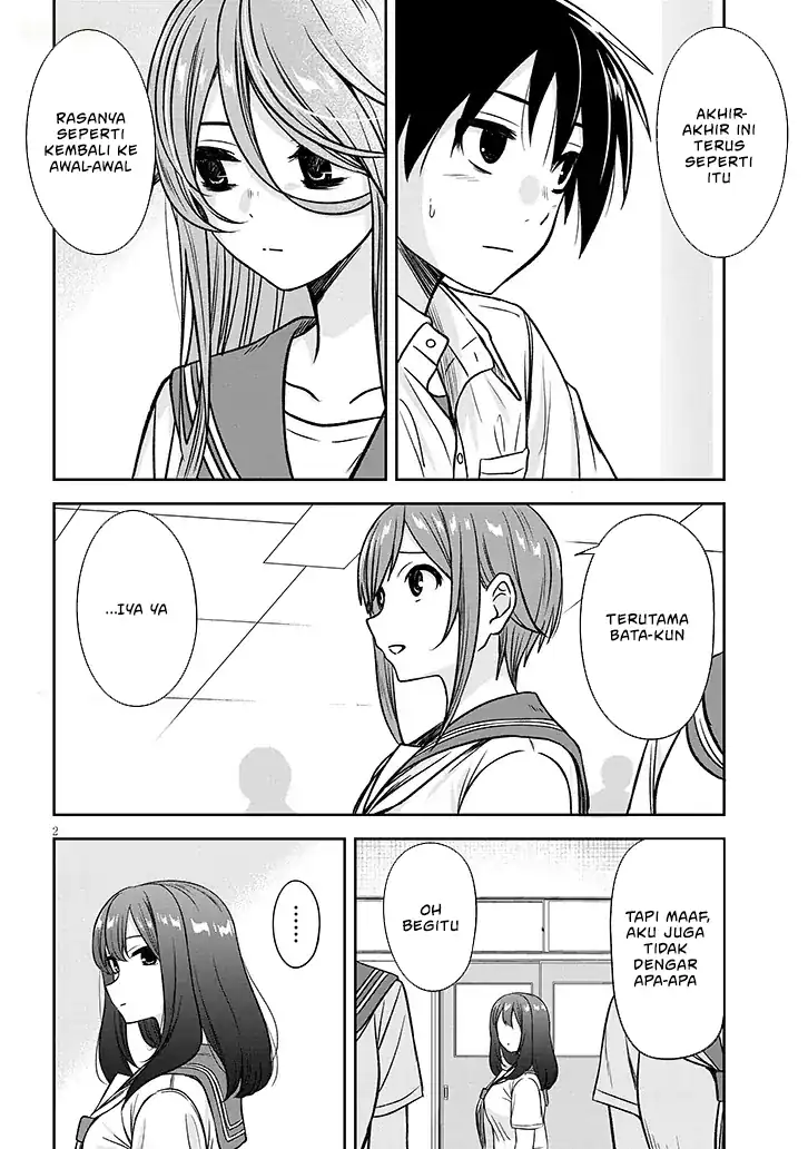 Chapter 85 - halaman 4