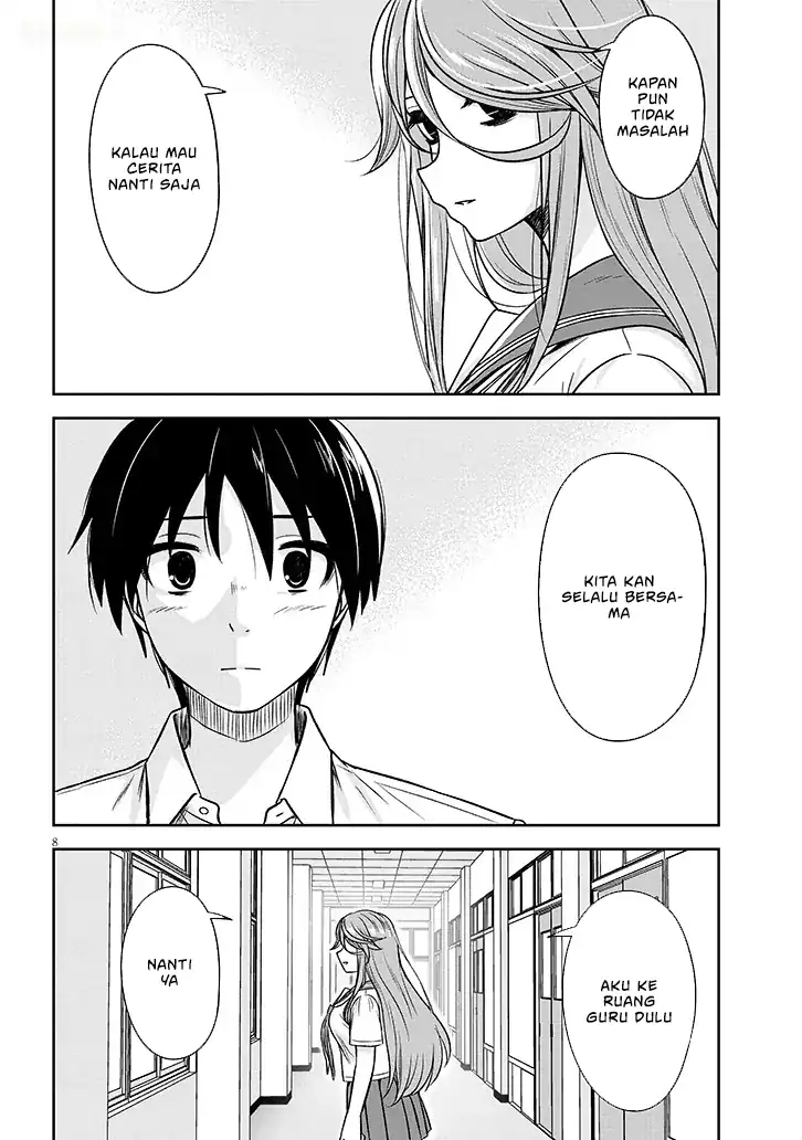 Chapter 85 - halaman 10