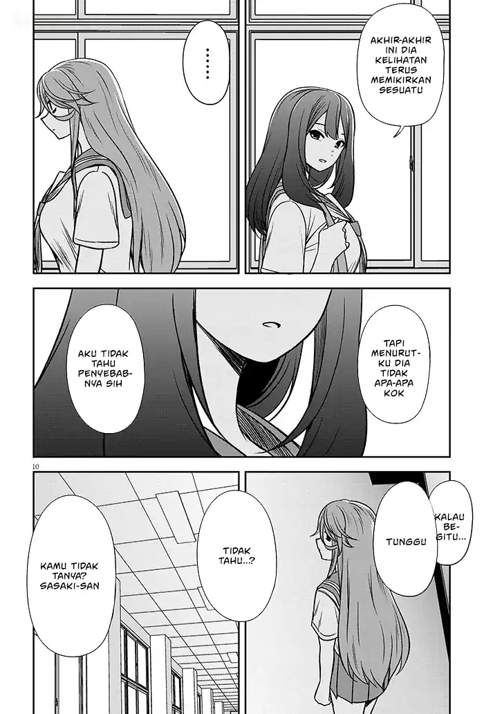 Chapter 86 - halaman 12