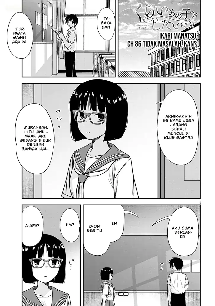 Chapter 86 - halaman 3