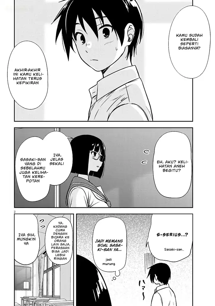 Chapter 86 - halaman 4
