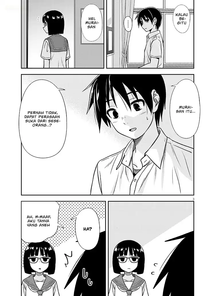 Chapter 86 - halaman 5