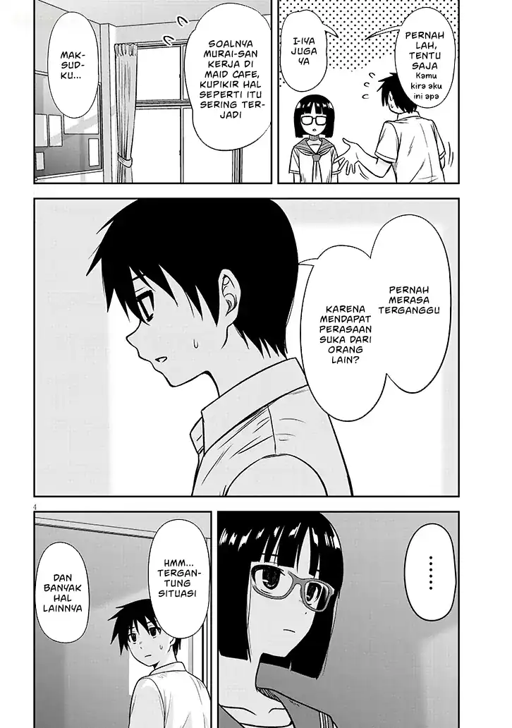Chapter 86 - halaman 6