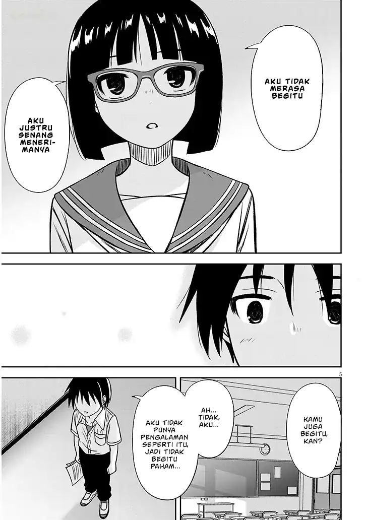 Chapter 86 - halaman 7