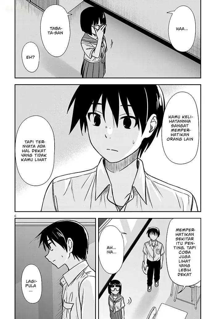 Chapter 86 - halaman 8