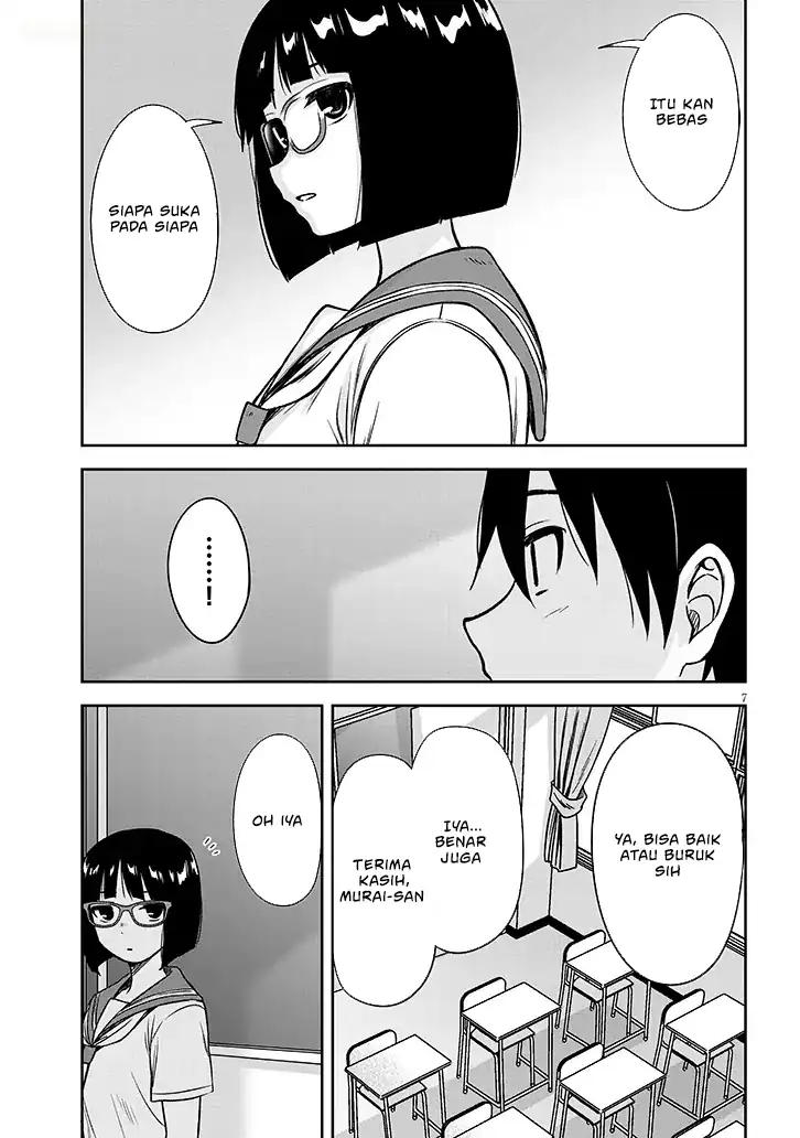 Chapter 86 - halaman 9