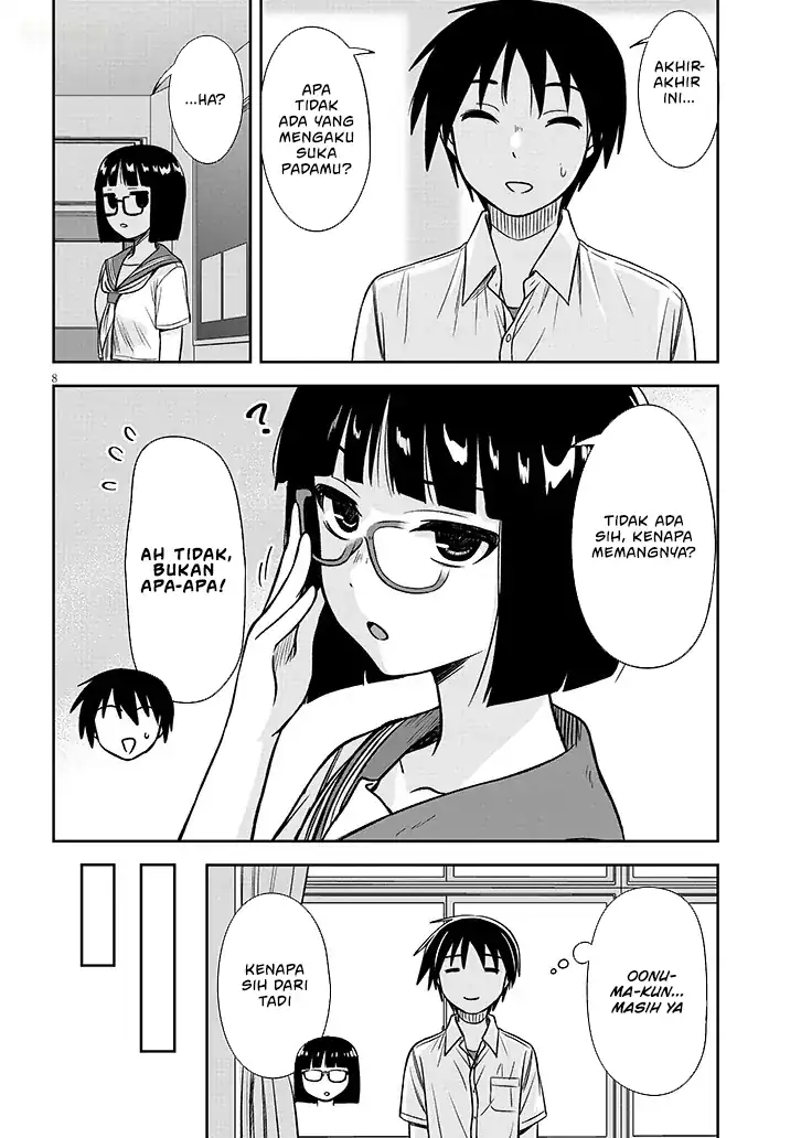 Chapter 86 - halaman 10