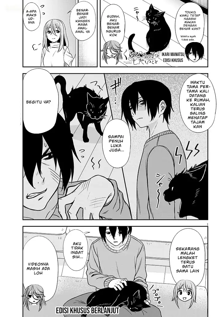 Chapter 86.1 - halaman 4