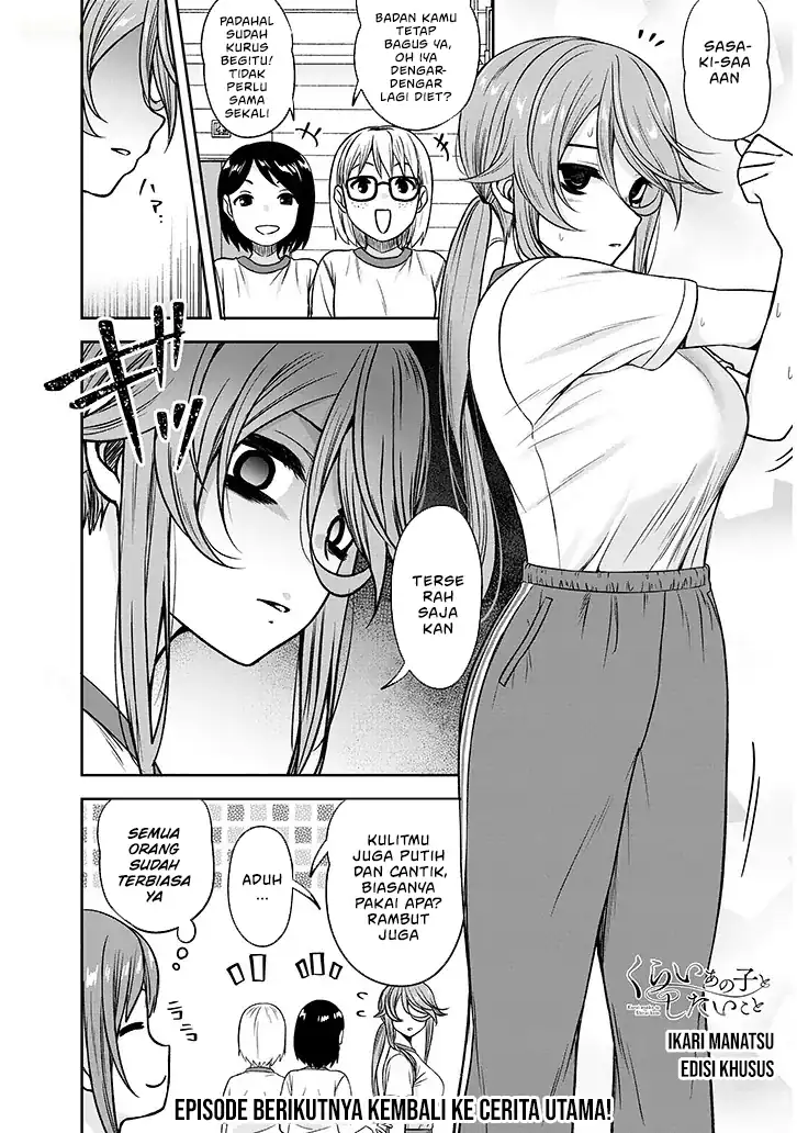 Chapter 86.1 - halaman 7