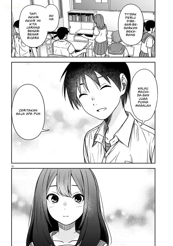 Chapter 87 - halaman 12