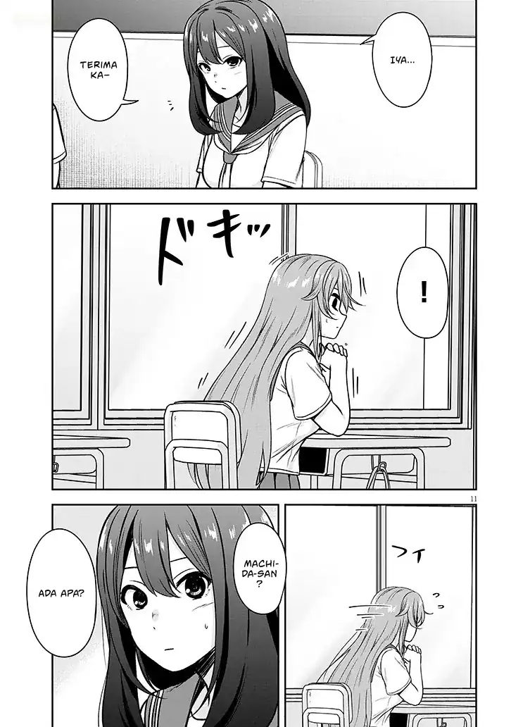 Chapter 87 - halaman 13