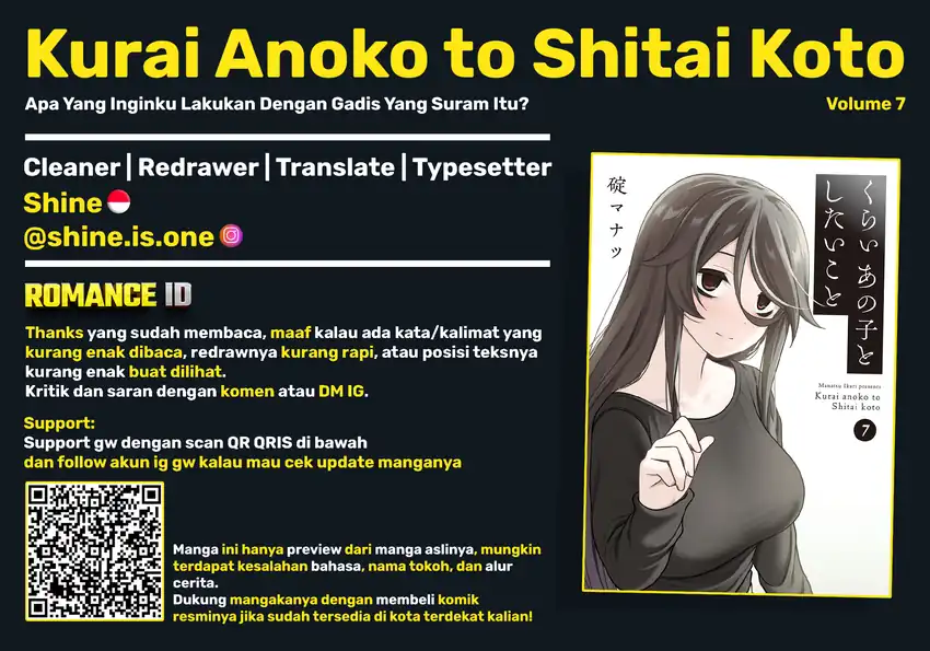 Chapter 87 - halaman 15
