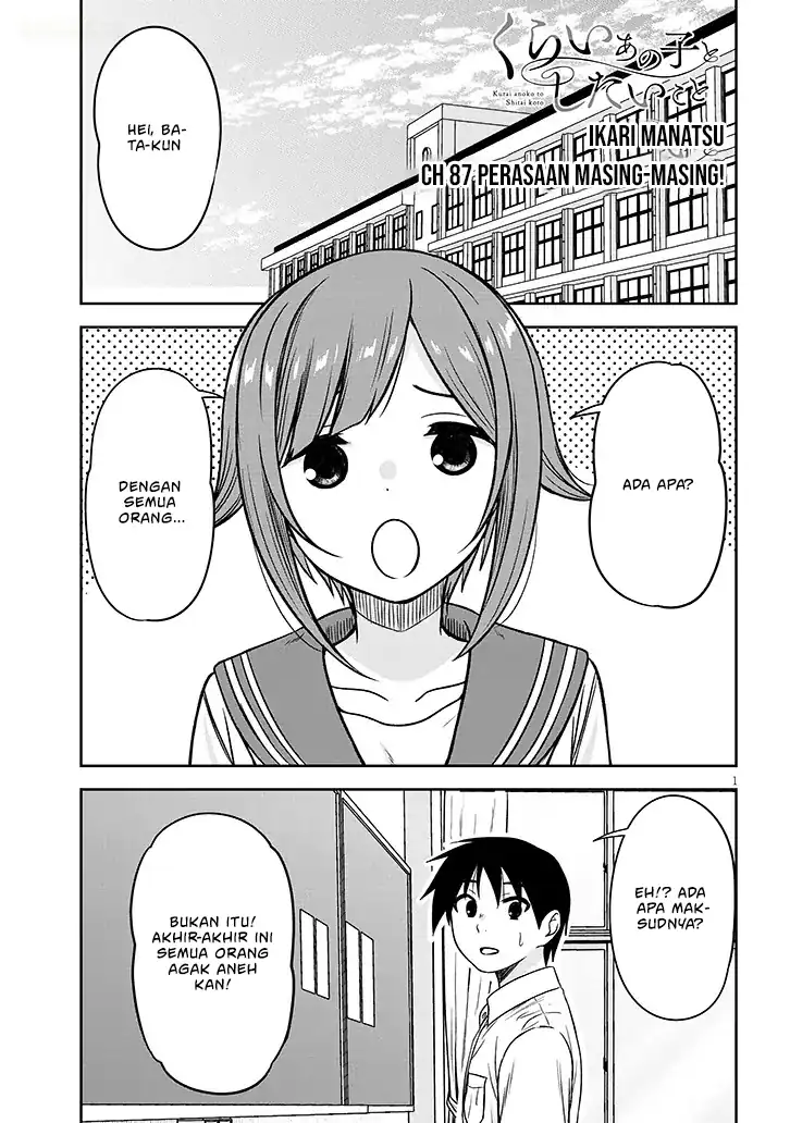 Chapter 87 - halaman 3