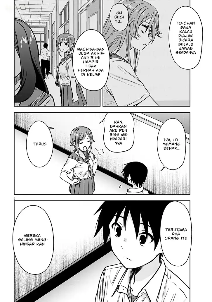 Chapter 87 - halaman 4