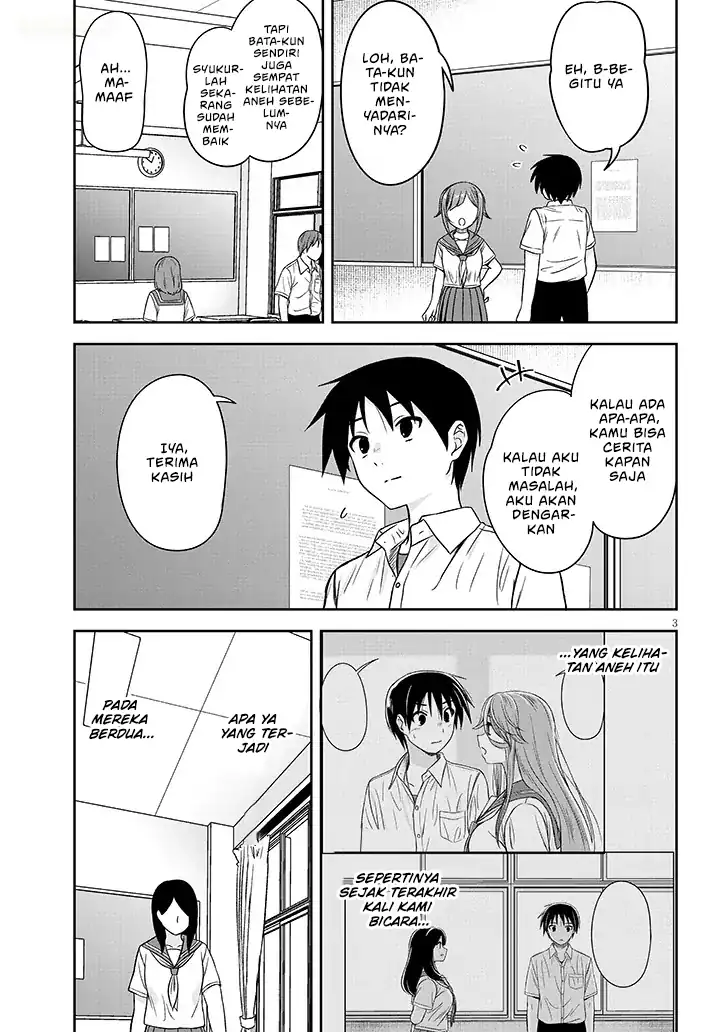 Chapter 87 - halaman 5
