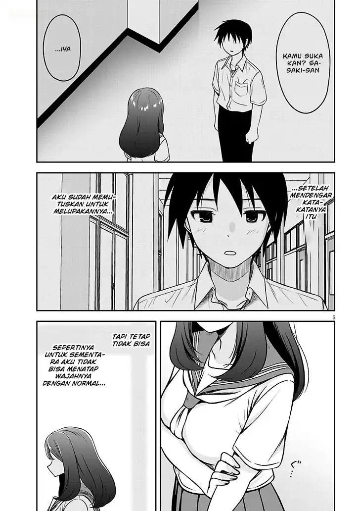 Chapter 87 - halaman 7