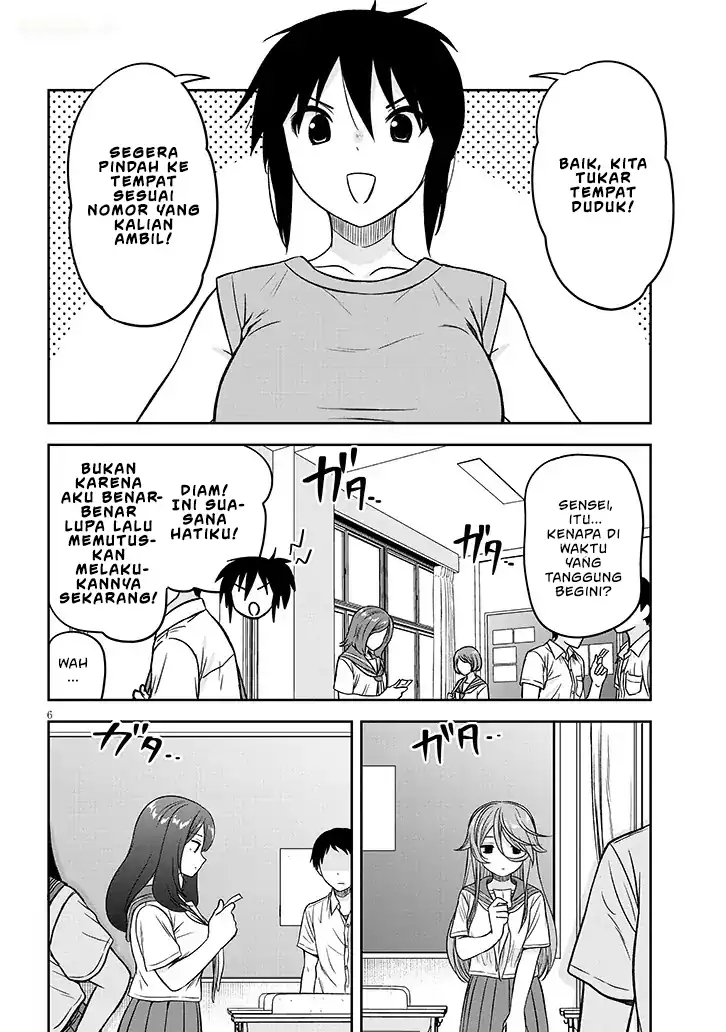 Chapter 87 - halaman 8