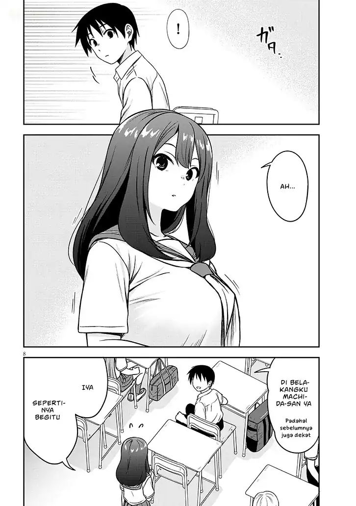 Chapter 87 - halaman 10