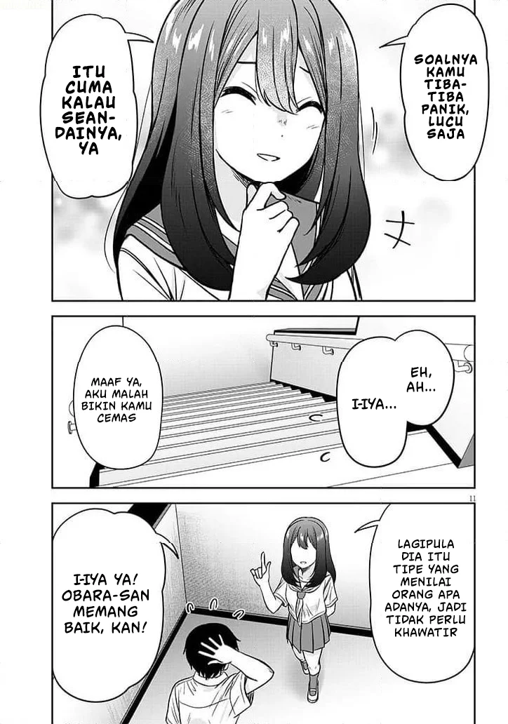 Chapter 88 - halaman 12