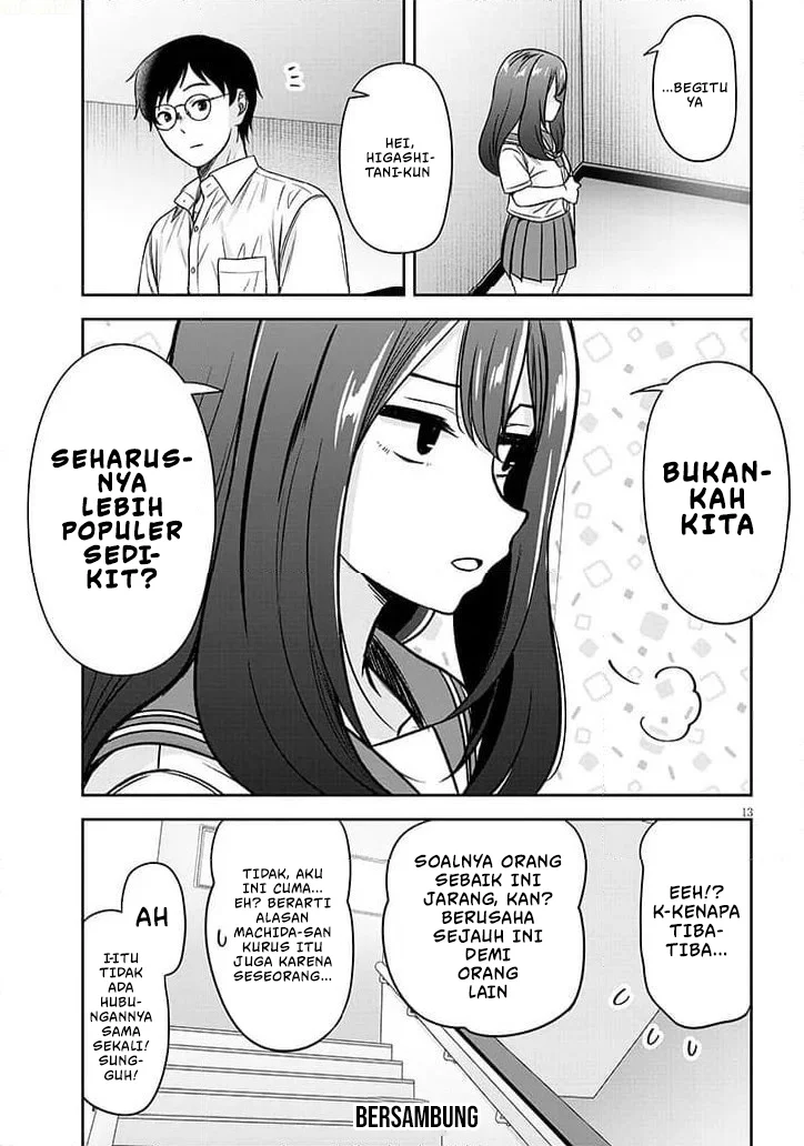 Chapter 88 - halaman 14