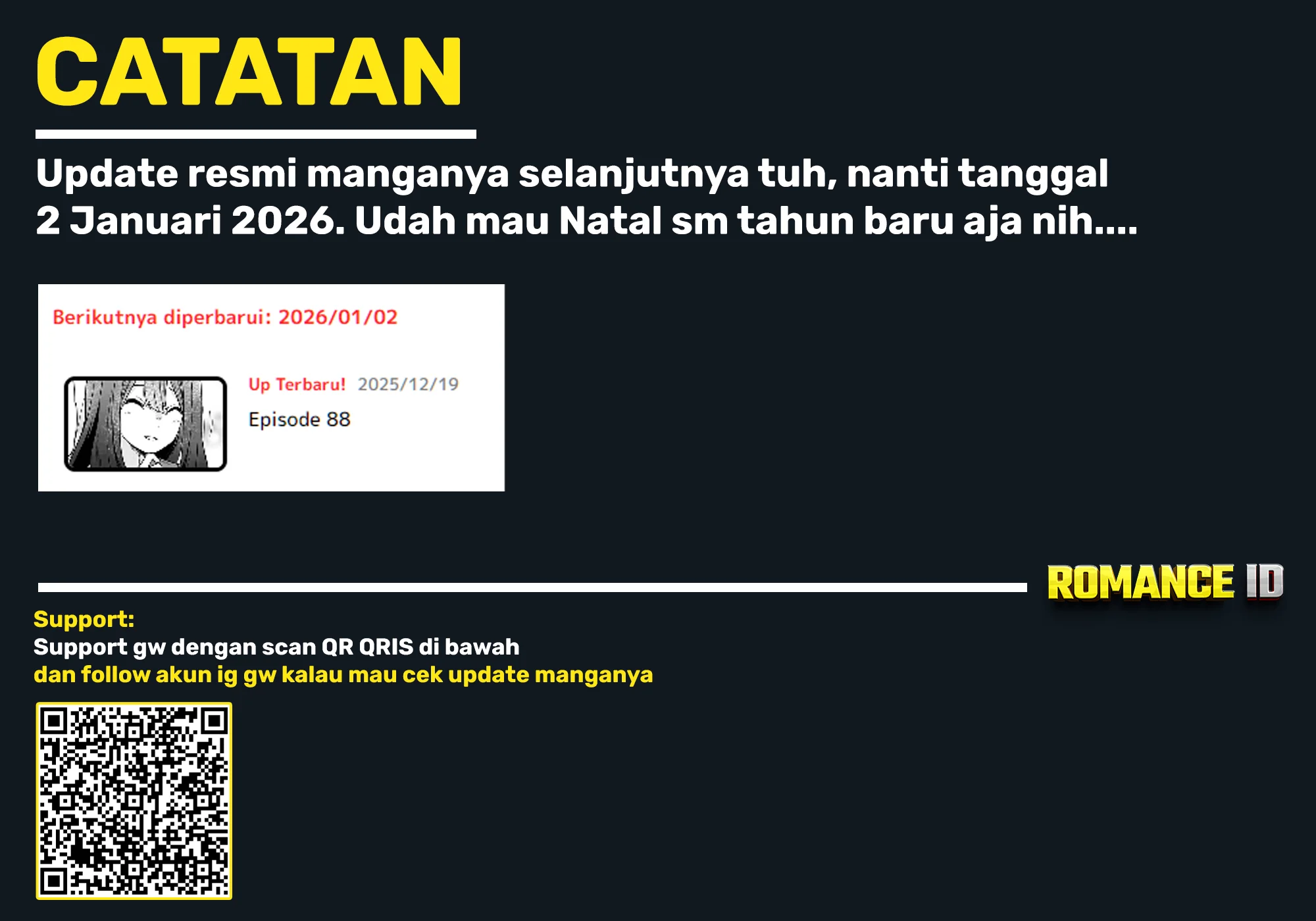 Chapter 88 - halaman 16