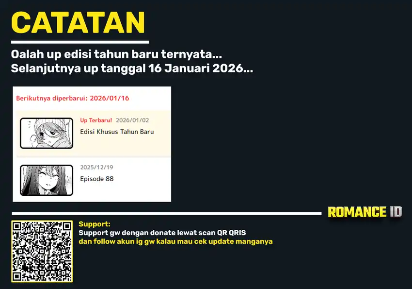 Chapter 88.1 - halaman 4