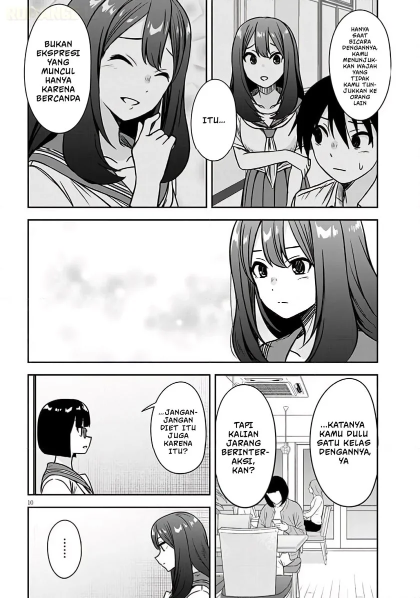 Chapter 89 - halaman 12