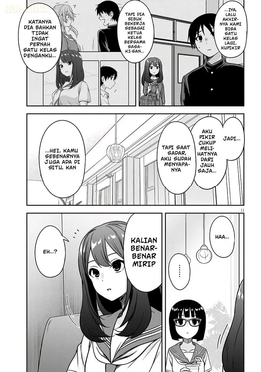 Chapter 89 - halaman 13