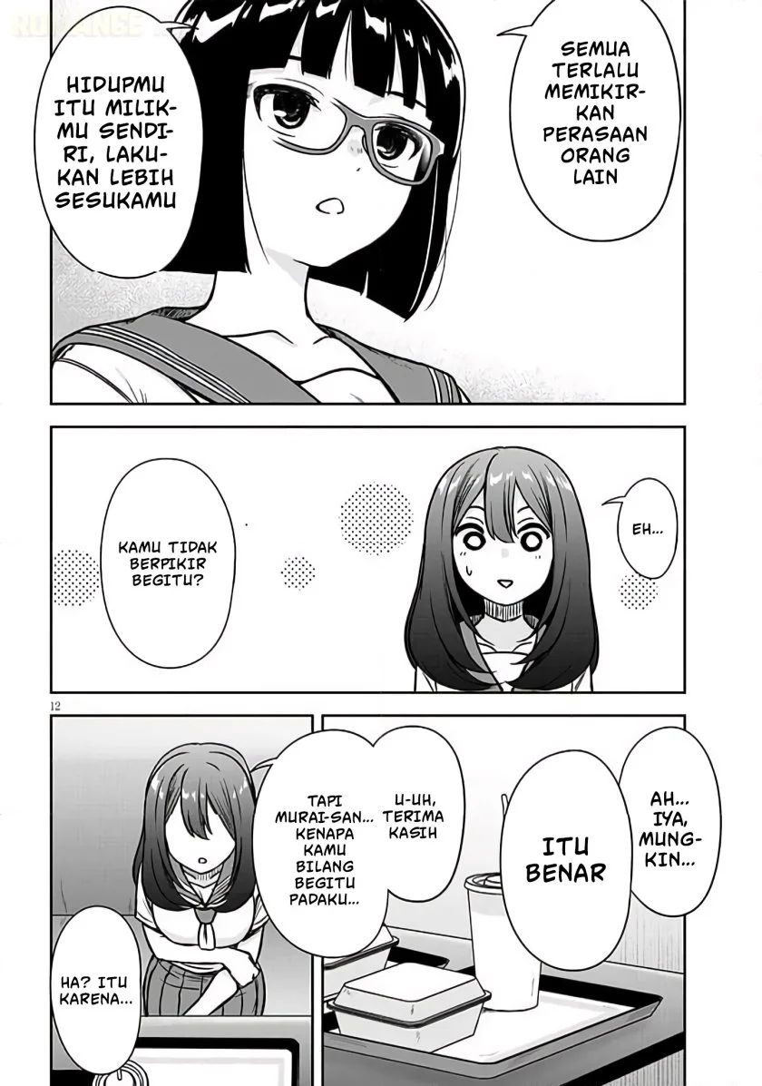 Chapter 89 - halaman 14