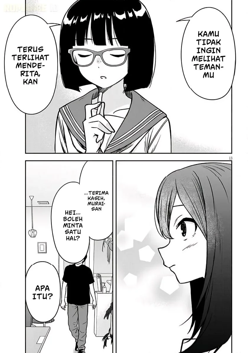 Chapter 89 - halaman 15