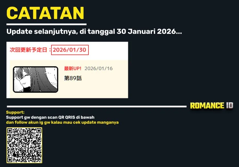 Chapter 89 - halaman 17