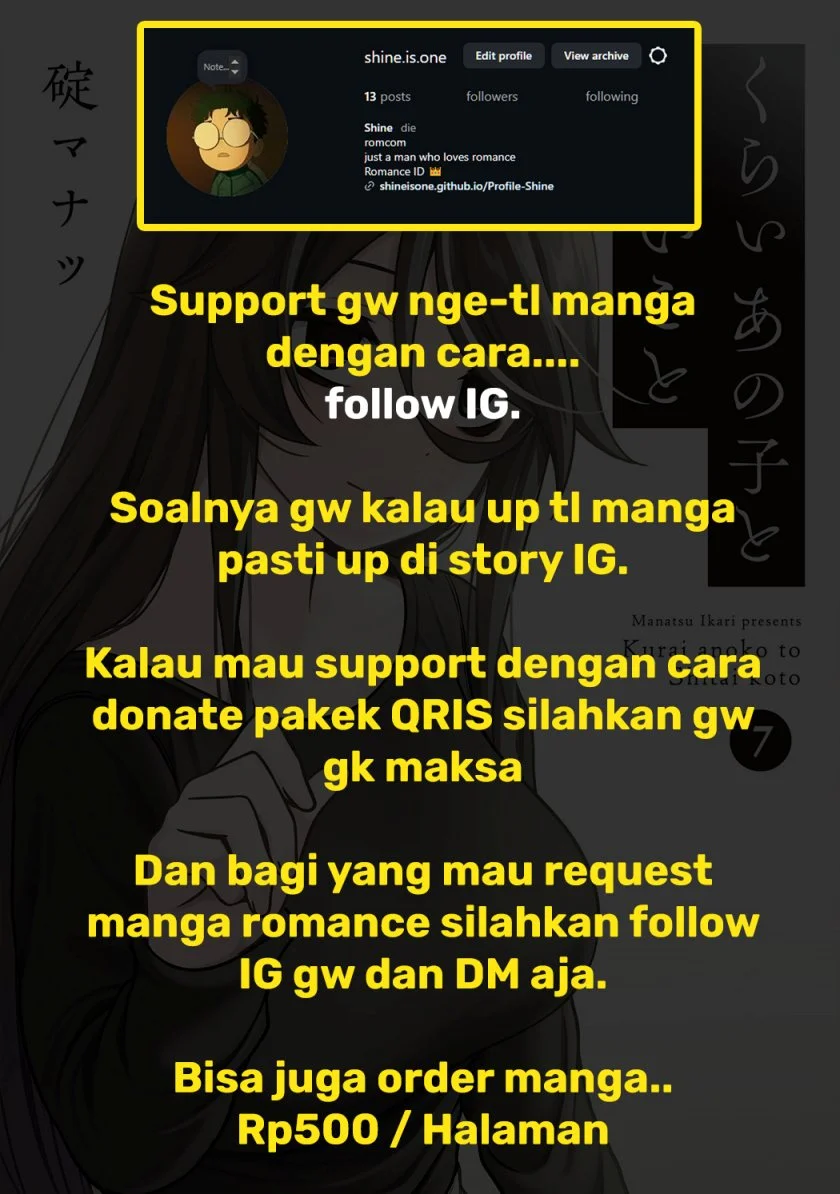 Chapter 89 - halaman 19
