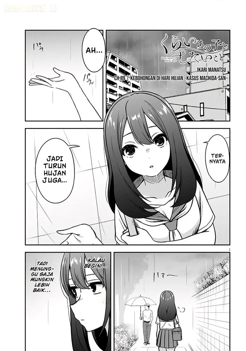 Chapter 89 - halaman 3