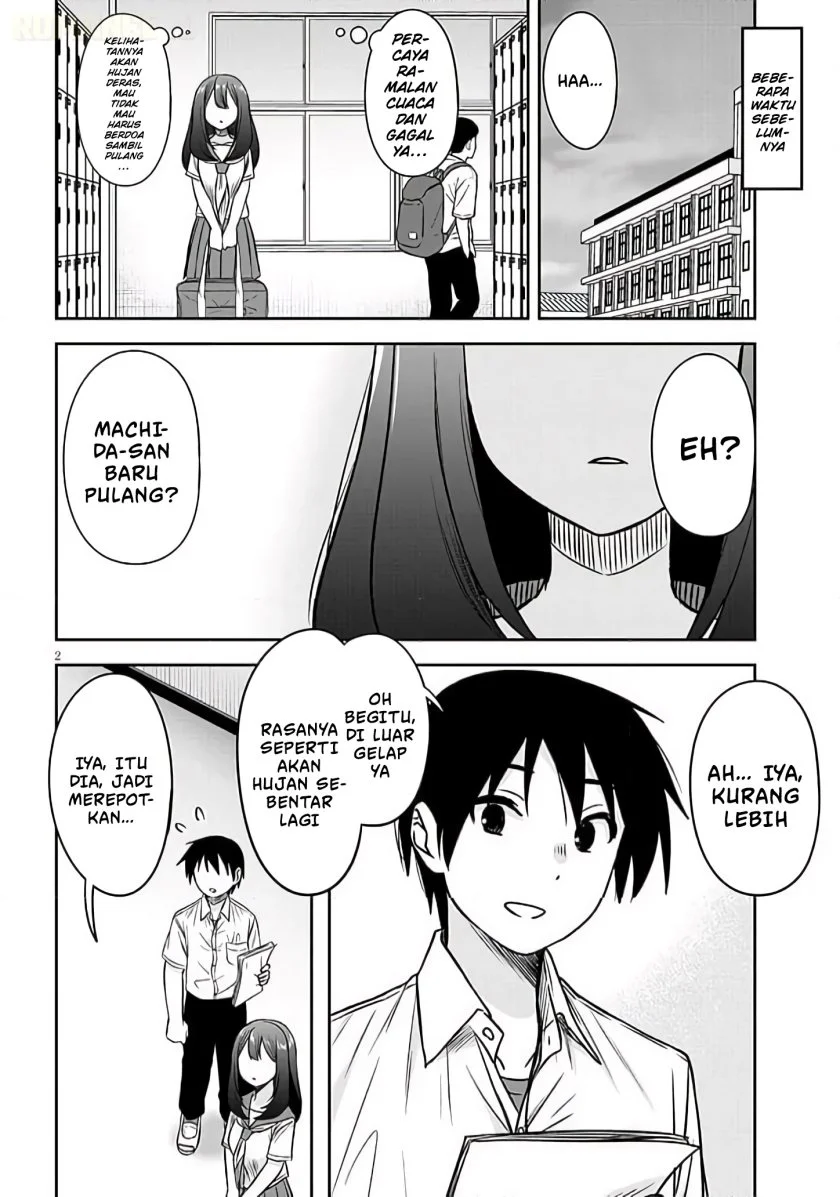 Chapter 89 - halaman 4