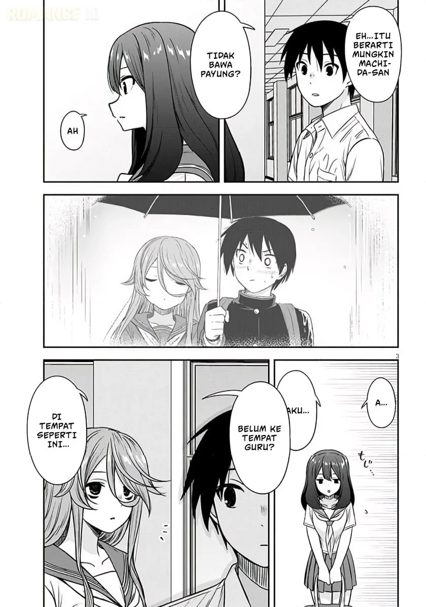 Chapter 89 - halaman 5