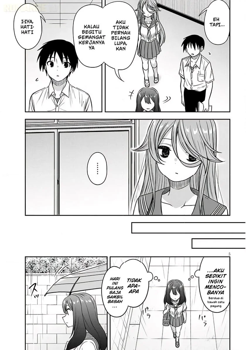 Chapter 89 - halaman 7