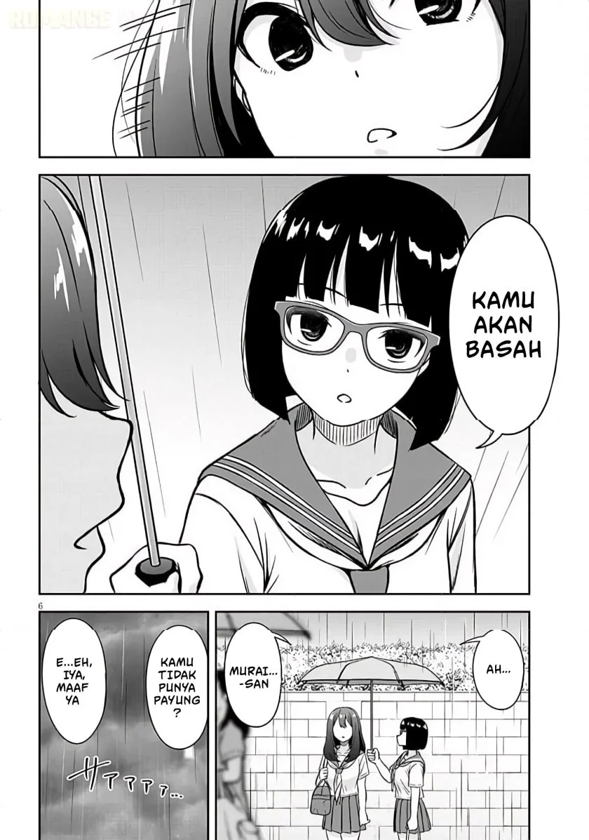 Chapter 89 - halaman 8