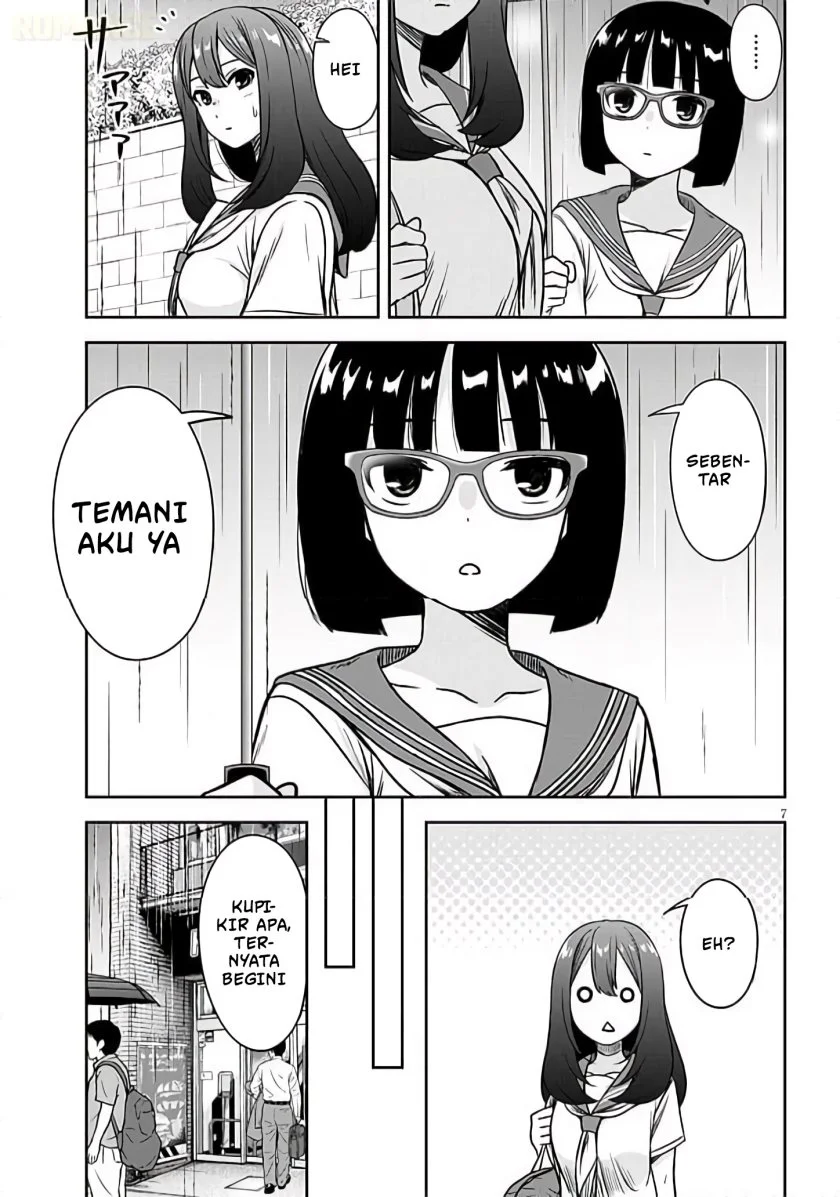Chapter 89 - halaman 9
