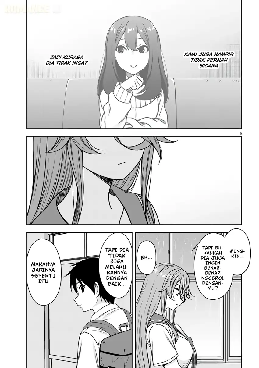 Chapter 90 - halaman 11