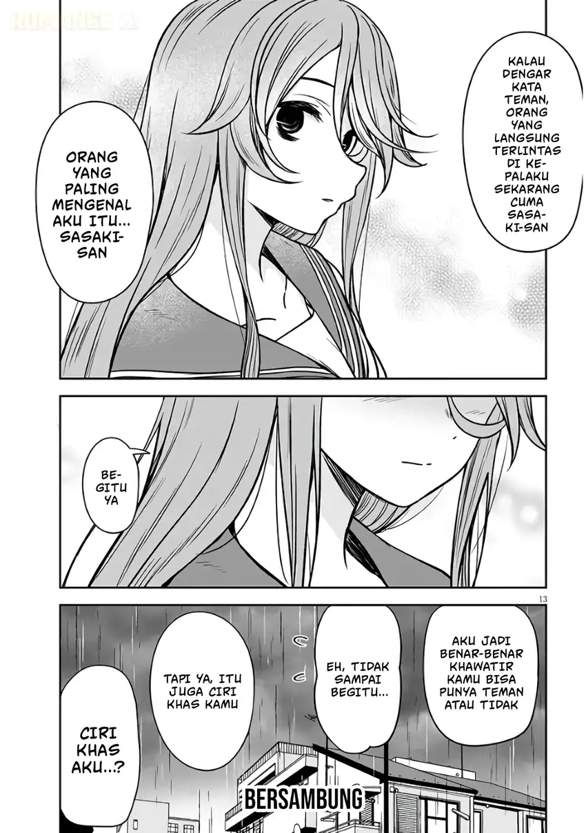 Chapter 90 - halaman 15