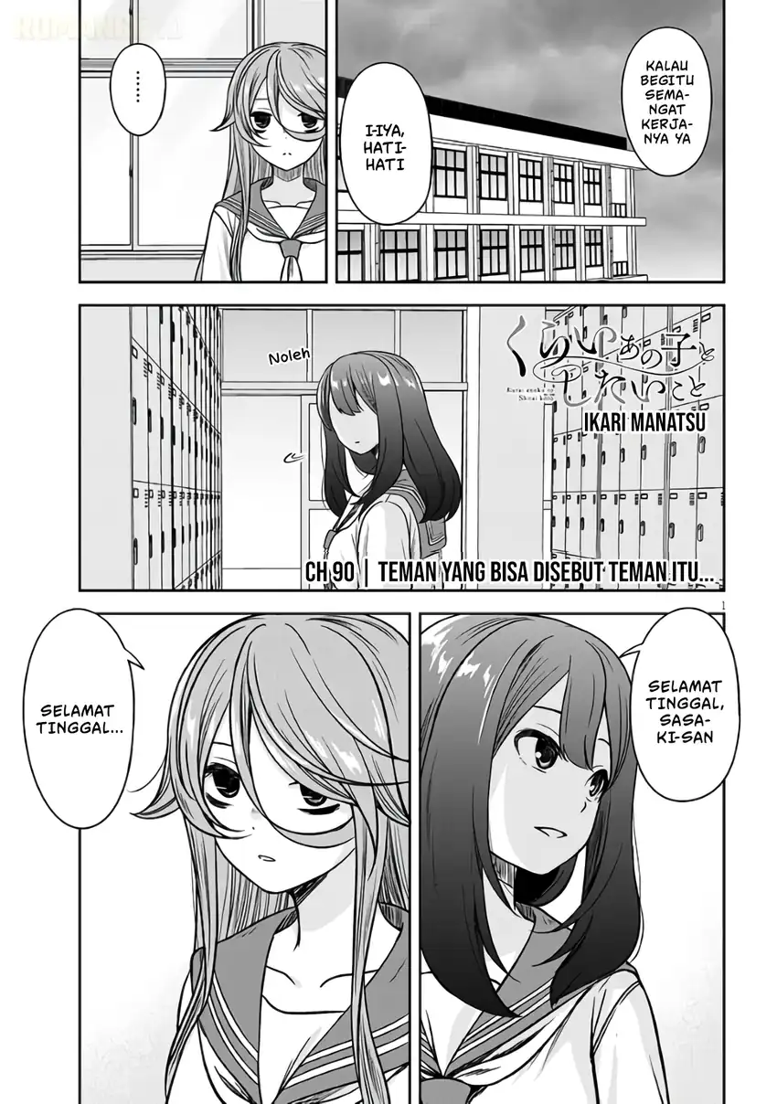 Chapter 90 - halaman 3
