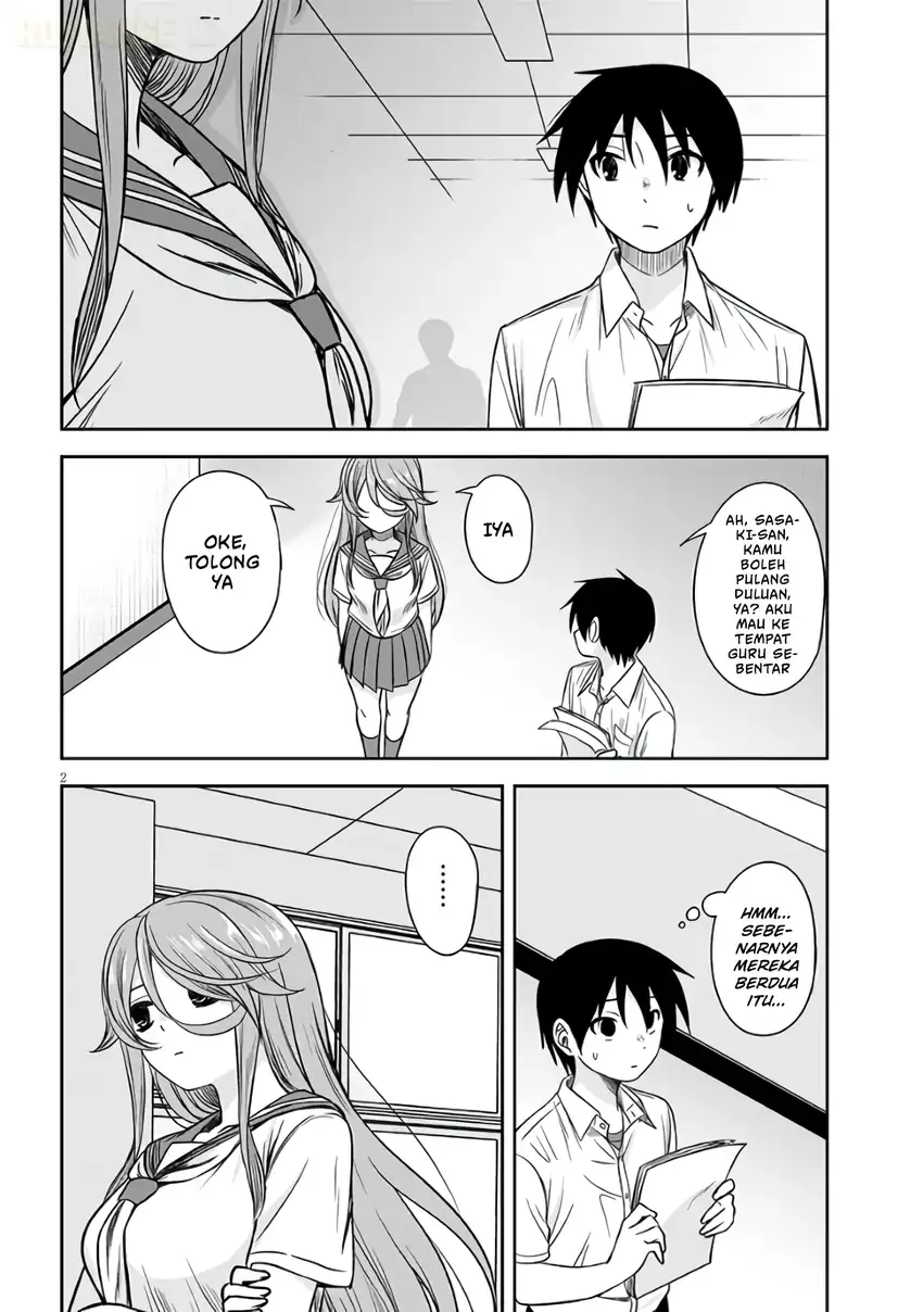 Chapter 90 - halaman 4