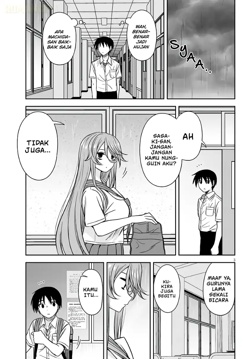 Chapter 90 - halaman 5