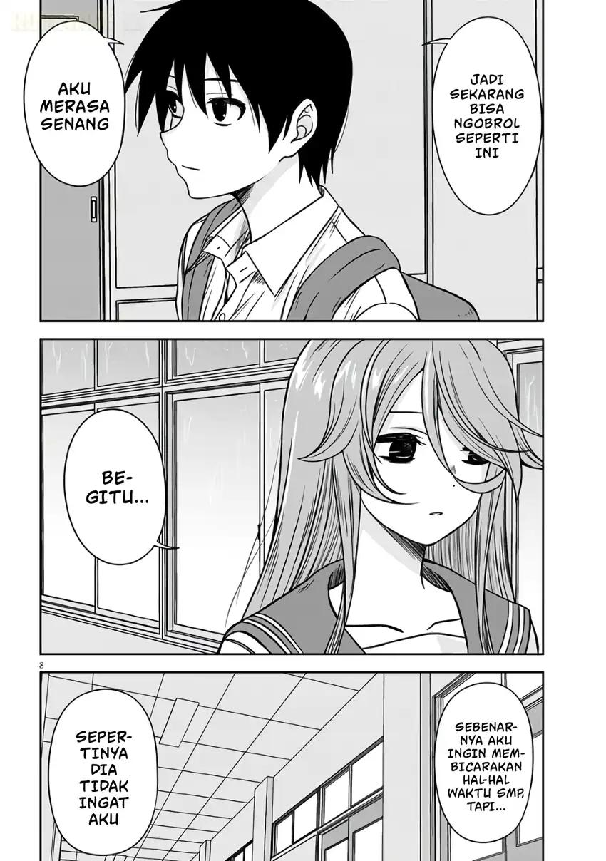 Chapter 90 - halaman 10
