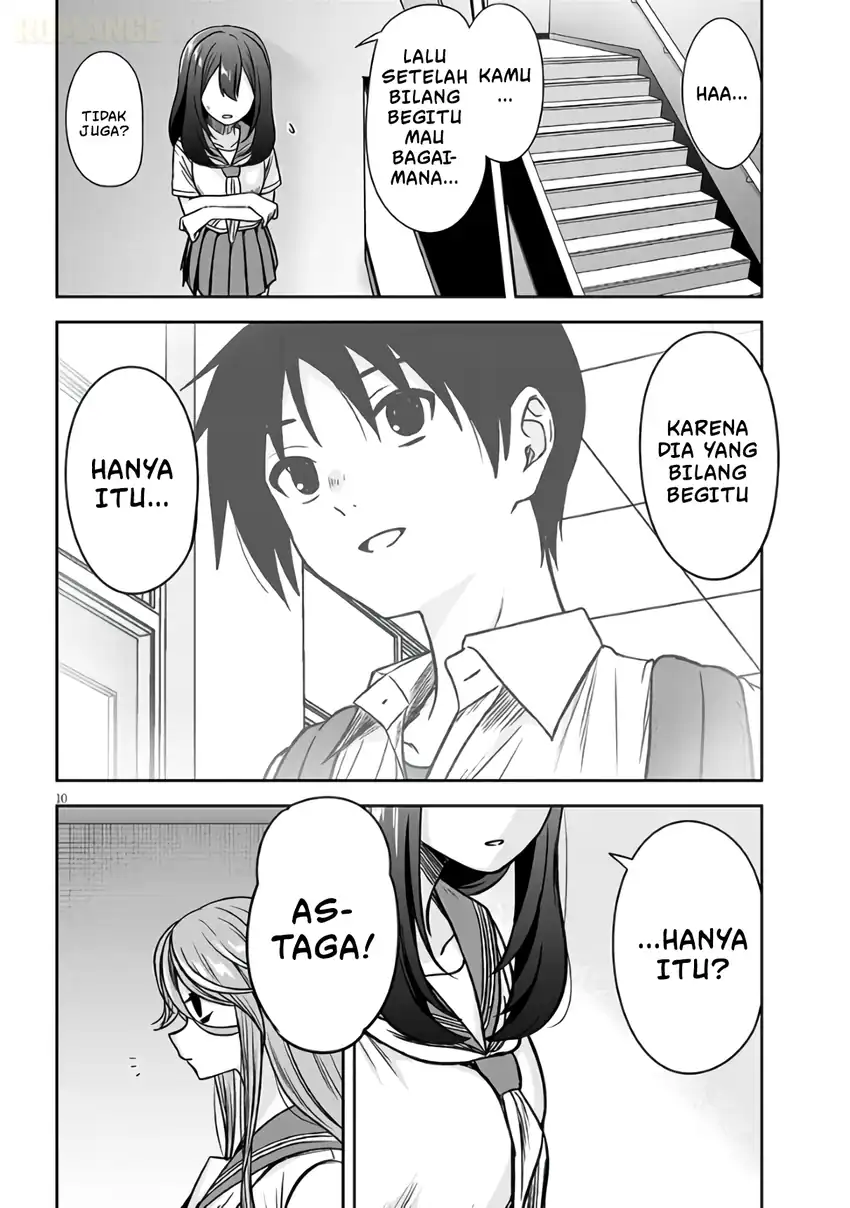 Chapter 91 - halaman 12