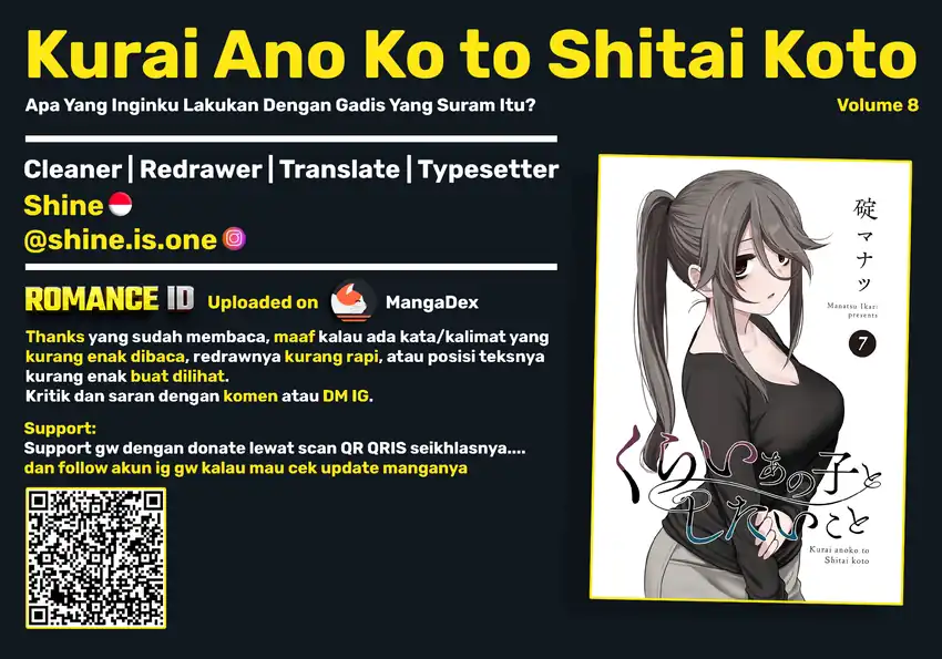 Chapter 91 - halaman 17