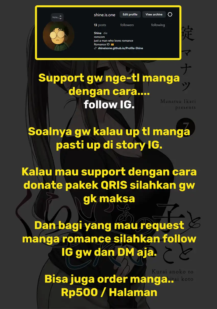 Chapter 91 - halaman 18