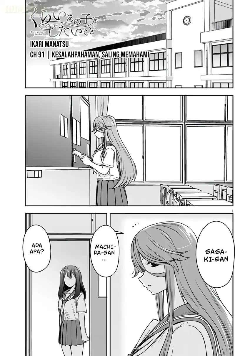 Chapter 91 - halaman 3