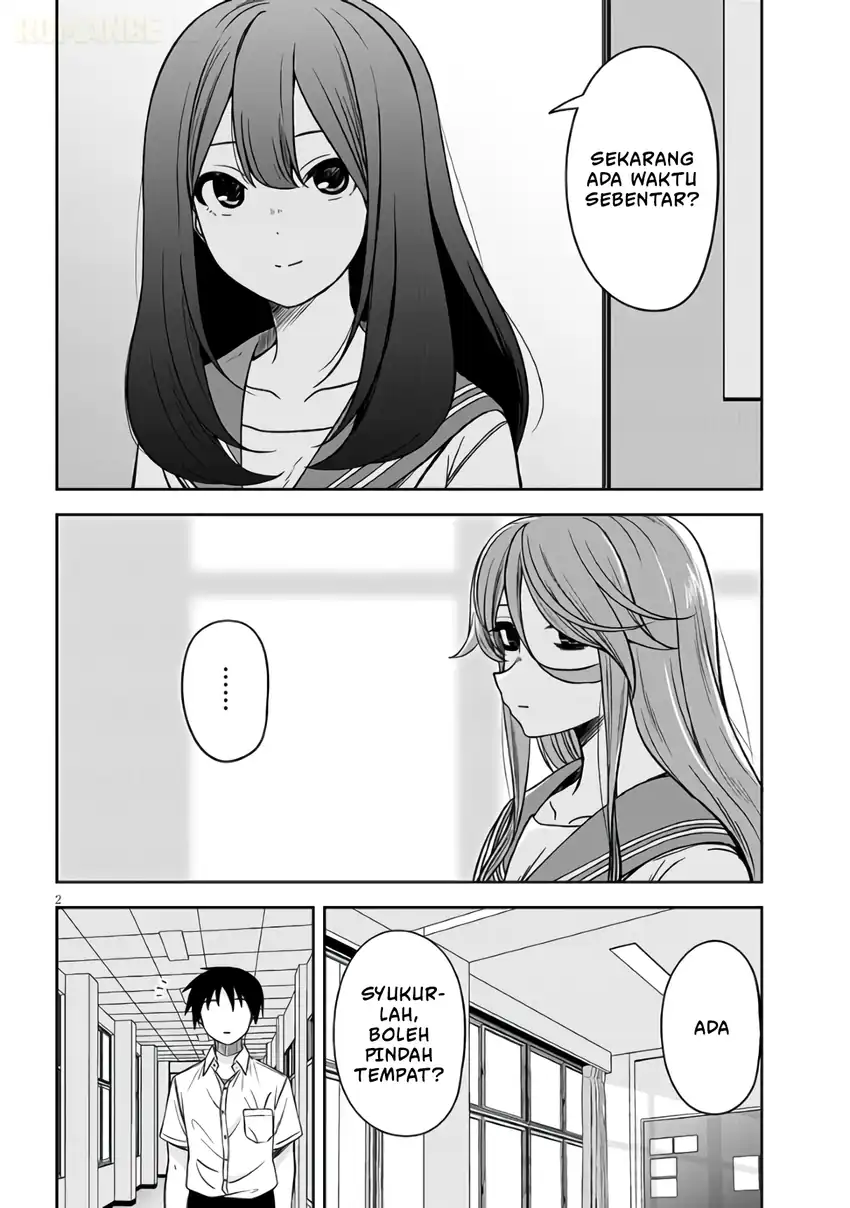 Chapter 91 - halaman 4