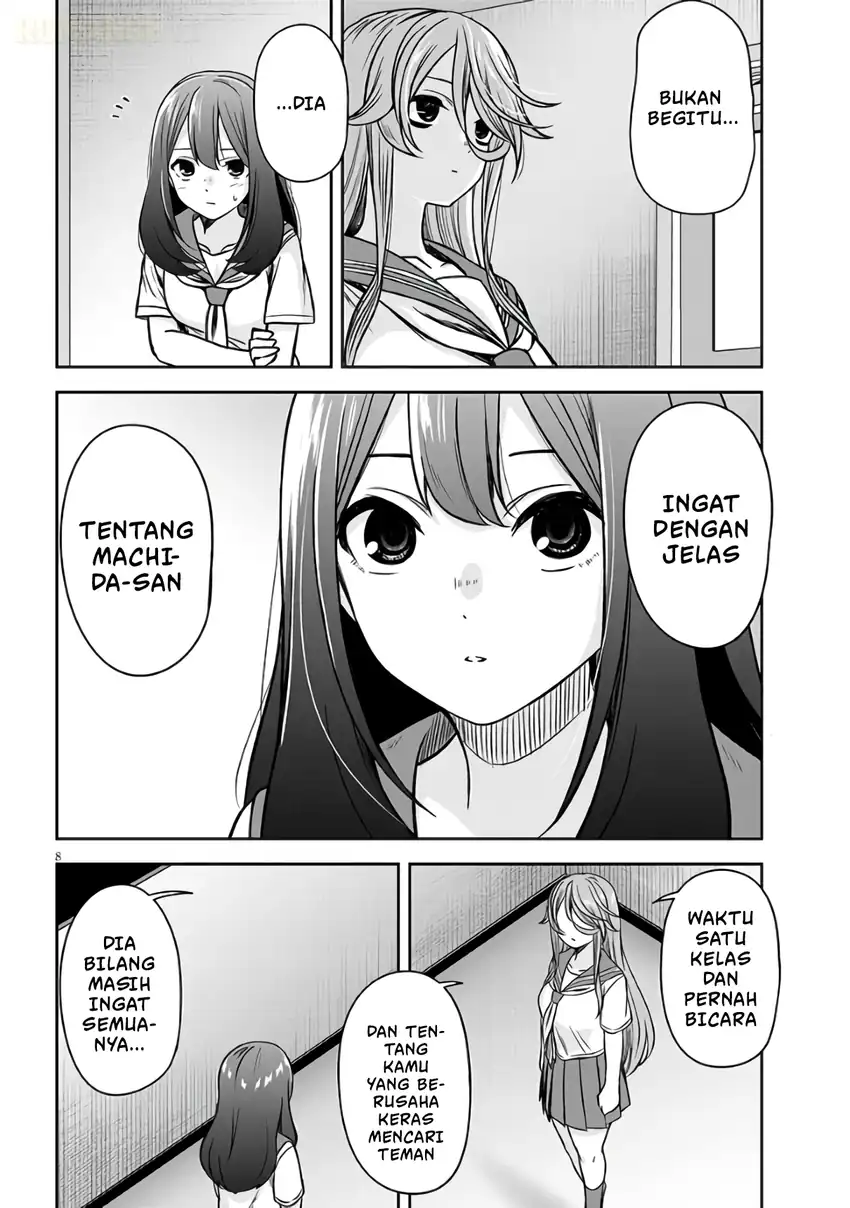 Chapter 91 - halaman 10